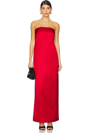 A.L.C. Ani Gown in . Size 10, 2, 4, 6.