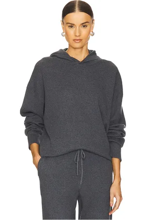 Favorite Daughter HOODIE FATIGUE SISTERS in . Size S, XL, XS.