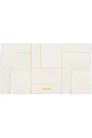 Cult Gaia CLUTCH GALLERIA in .