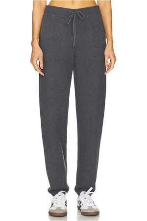 Favorite Daughter JOGGING-STYLE FATIGUE SISTERS in . Size XS.