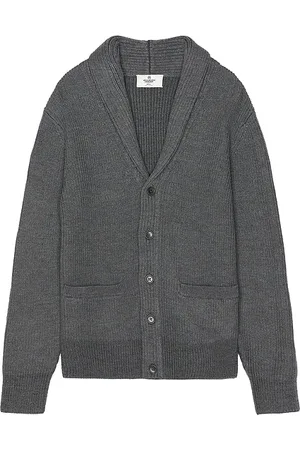 Reigning Champ CARDIGAN in . Size M, S, XL/1X.