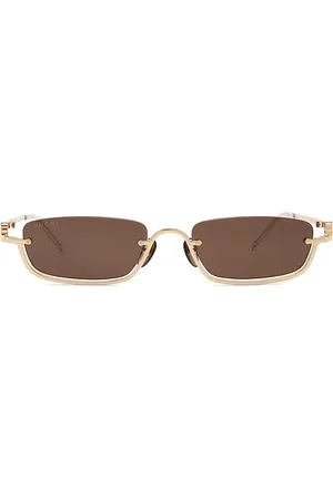 Gucci SONNENBRILLE in .