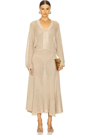 ALEXIS KLEID HEIDA in . Size S.