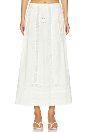 SPELL ROCK SERENDIPITY LACE in . Size S, XS.