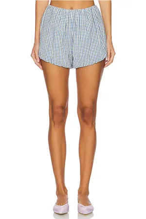 POSSE SHORTS AURELIA in . Size M, S, XS.