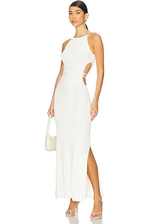 DEVON WINDSOR Monroe Dress in . Size XL.