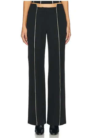 BY.DYLN Faye Pants in .