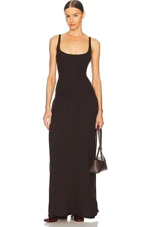 Helsa KLEID MADDISON in .