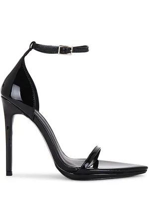 Femme LA Opera Sandal in . Size 8, 9.