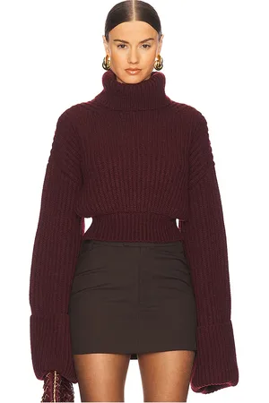 Helsa STRICK ESTI in . Size M, S, XS.