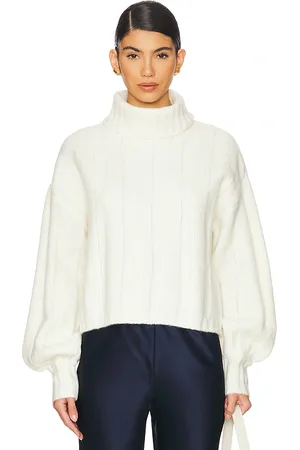 Paige STRICK ROSELIA in . Size S, XS.