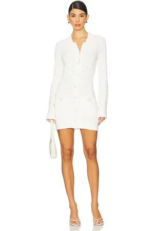 DEVON WINDSOR Leona Tunic in . Size M, S, XS.