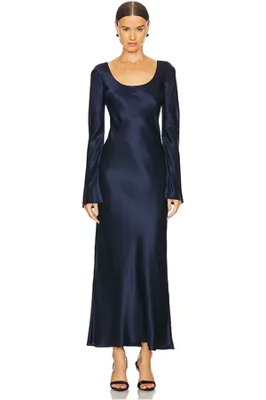 EAVES KLEID GILAD in . Size S, XS.