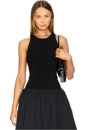 A.L.C. Belle Top in . Size M, S, XS.