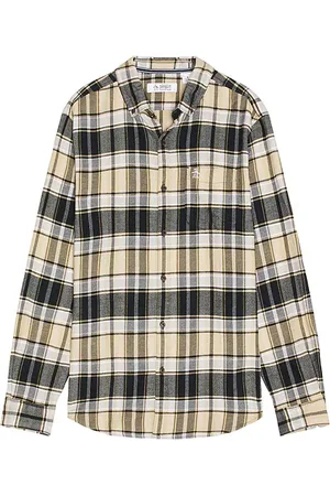 Original Penguin HEMD in . Size M, S.