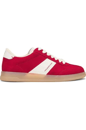 East Pacific Trade Santos Sneaker in . Size 42, 43, 44, 45.