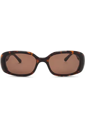 CHIMI SONNENBRILLE in .