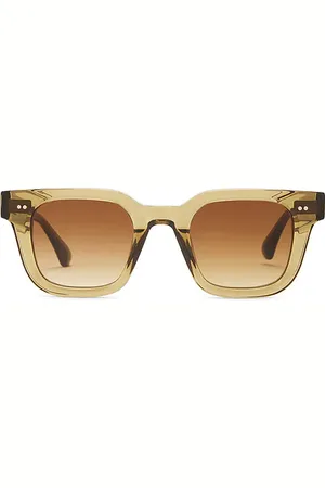 CHIMI SONNENBRILLE 4 in .