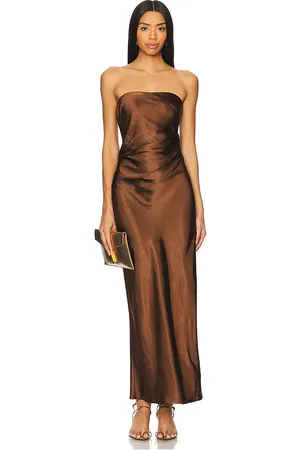 Runaway The Label KLEID KRISTINE in . Size M.
