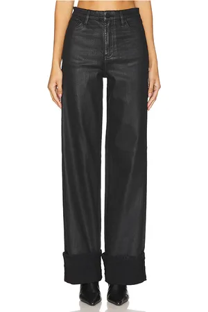 BLANK NYC Spartacus in . Size 26, 27, 28, 30.