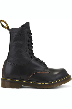 Maison Margiela BOOTS 10 in . Size 43, 44.
