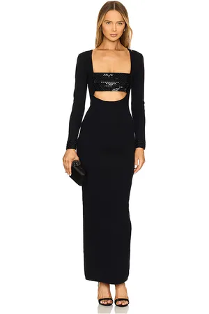 Retrofete STRICKKLEID RAELLE in . Size S, XL, XS, XXS.