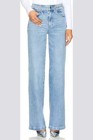 Paige WEITER SCHNITT SASHA in . Size 25, 26, 27, 28, 29, 30, 31, 32, 33, 34.