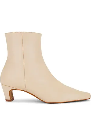 Intentionally blank Lexi Boot in . Size 38.