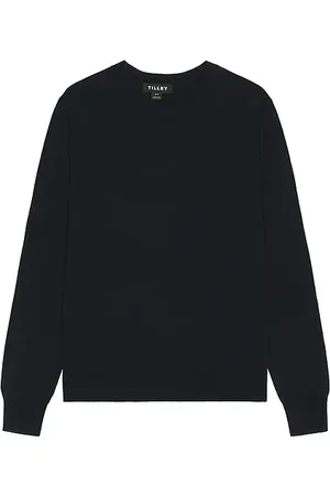 Tilley STRICK in . Size M, S.