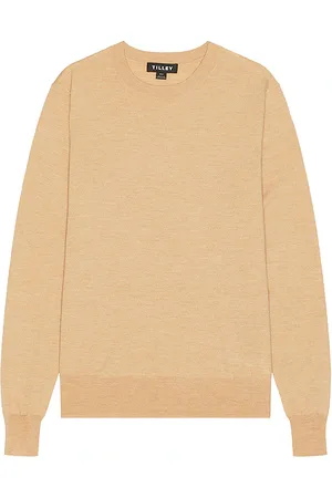 Tilley STRICK in . Size M, S, XL/1X.