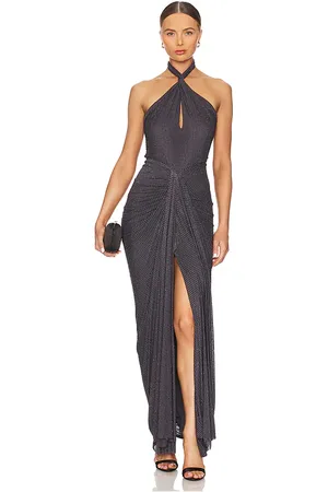 ET OCHS ABENDKLEID KARINA in . Size 4, 6.