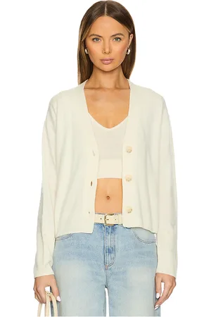 NAADAM CARDIGAN in . Size XL.