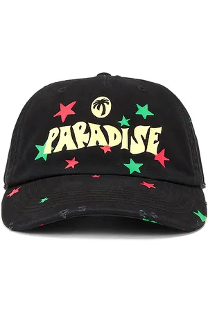 Palm Angels KAPPE in .