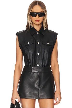 RONNY KOBO JUMPSUIT CARLYLE in . Size S, XL, XS.
