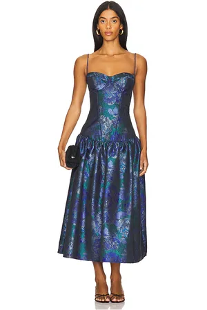 Katie May KLEID SHELLY in . Size XL.