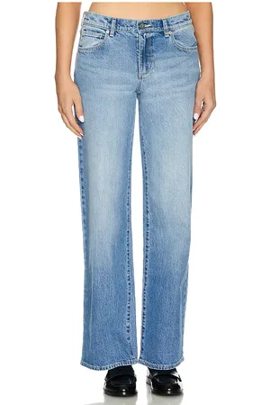 ABrand 99 Wide in . Size 34.