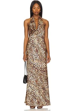 Lovers And Friends MAXIKLEID RAVEN in . Size M, S, XL, XS, XXS.