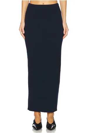 SNDYS ROCK ODETTA in . Size M, S, XS.