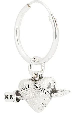 TWOJEYS Crush Earring in .