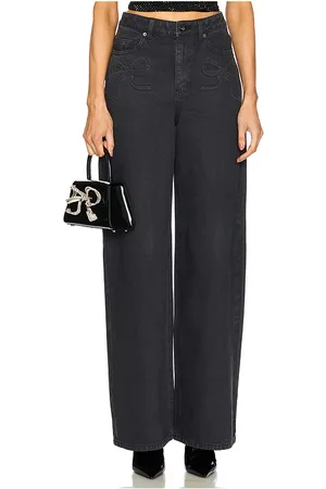 Self-Portrait WEITER SCHNITT in . Size 27.