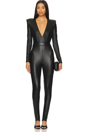 Zhivago Feel Up Jumpsuit in . Size 4, 6, 8.