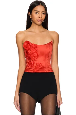 Lovers And Friends BUSTIER SELENA in .