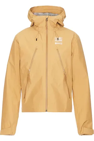 Maison Margiela JACKE SPORTSJACKET in . Size XL.