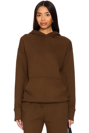 NSF HOODIE in .
