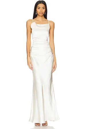 Runaway The Label MAXIKLEID PIANNI in . Size S.
