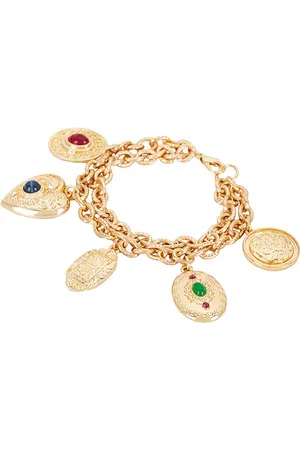 8 Other Reasons ARMREIF LOCKET in .