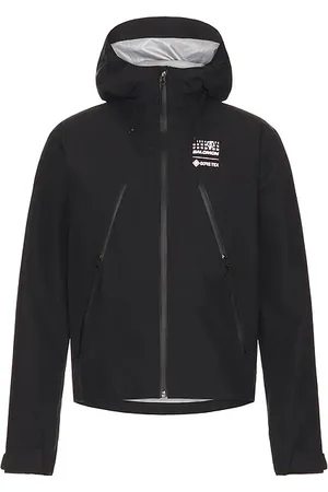 Maison Margiela JACKE SPORTSJACKET in . Size S.