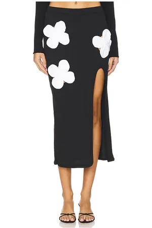 SUSAN FANG ROCK in . Size XS/S.