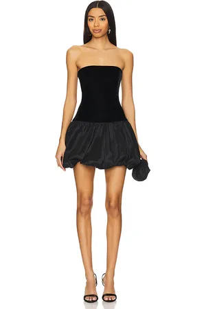 MAJORELLE KLEID JULIETTE in . Size M, S, XL, XS, XXS.