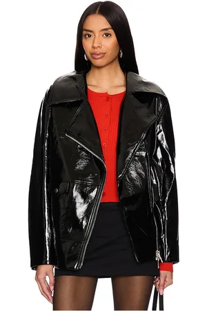 Pistola Winona Jacket in . Size M, S, XS.